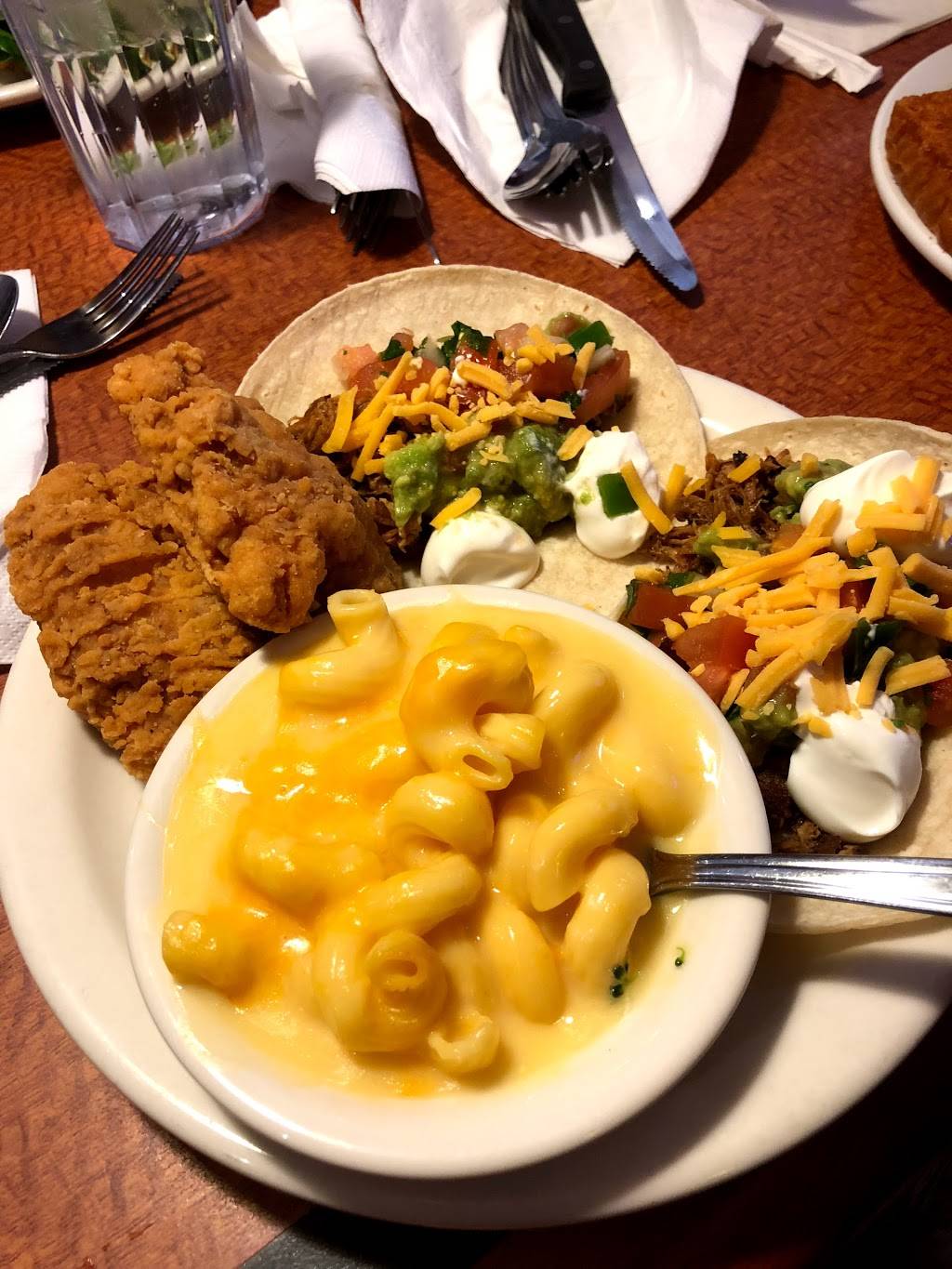 Sizzler | restaurant | 3416 Dale Rd, Modesto, CA 95356, USA | 2095785099 OR +1 209-578-5099