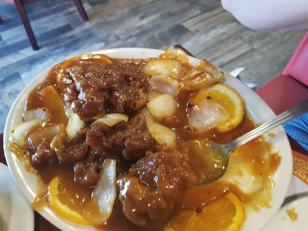 Tai-Pan | restaurant | 15412 W High St, Middlefield, OH 44062, USA | 4406320654 OR +1 440-632-0654