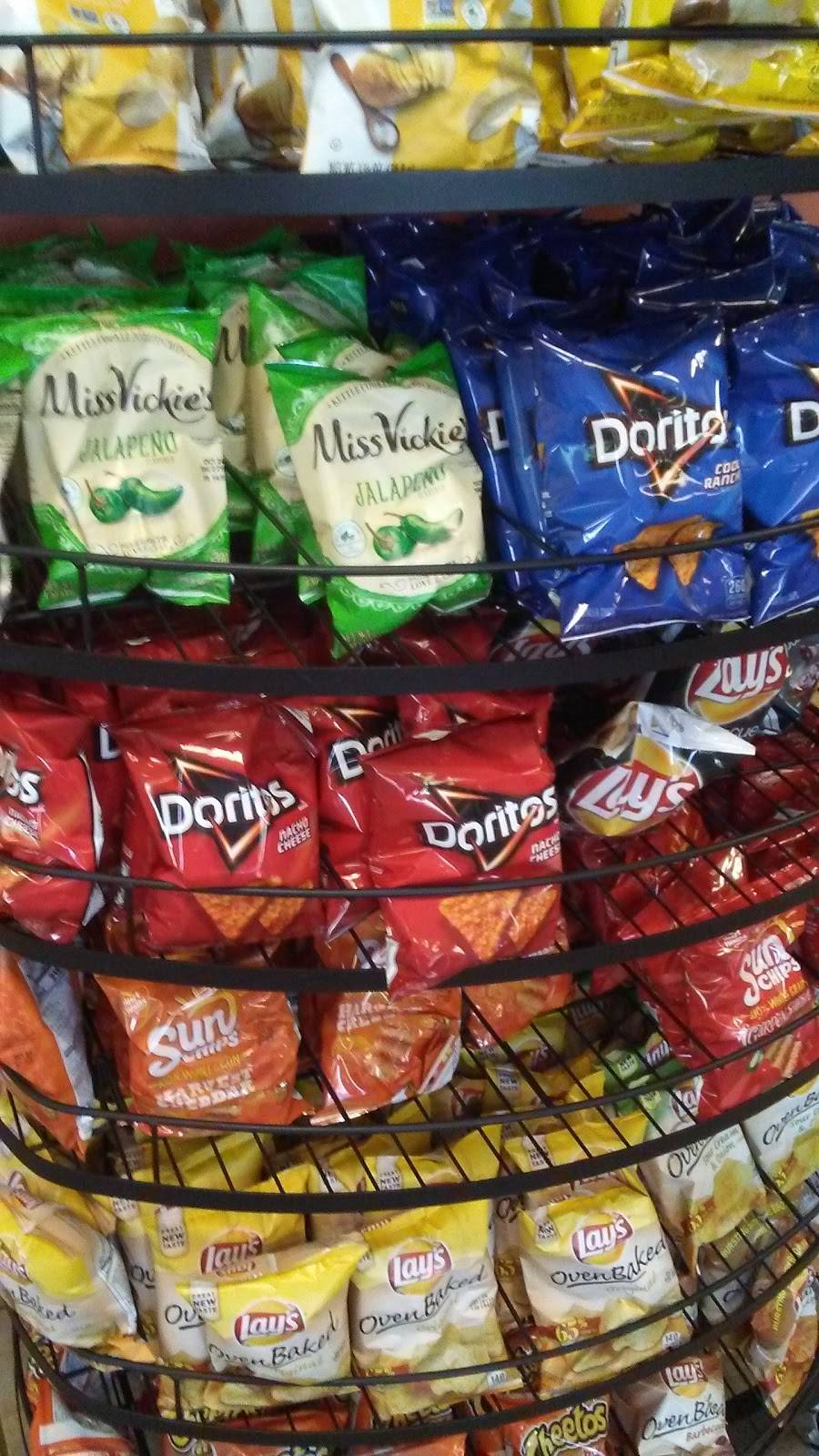 Subway | restaurant | 2122 S Meridian Ave, Oklahoma City, OK 73108, USA | 4056812400 OR +1 405-681-2400