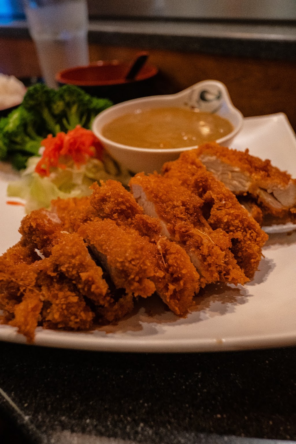 Zen Restaurant | restaurant | 21A Beacon St, Boston, MA 02108, USA | 6173711230 OR +1 617-371-1230