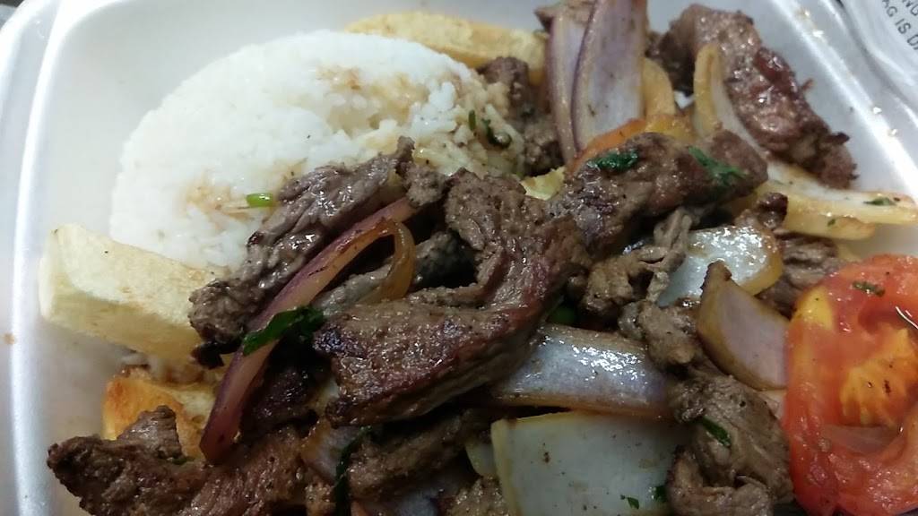 Las Llamas | restaurant | 13947 Foothill Blvd, Sylmar, CA 91342, USA | 8183641216 OR +1 818-364-1216