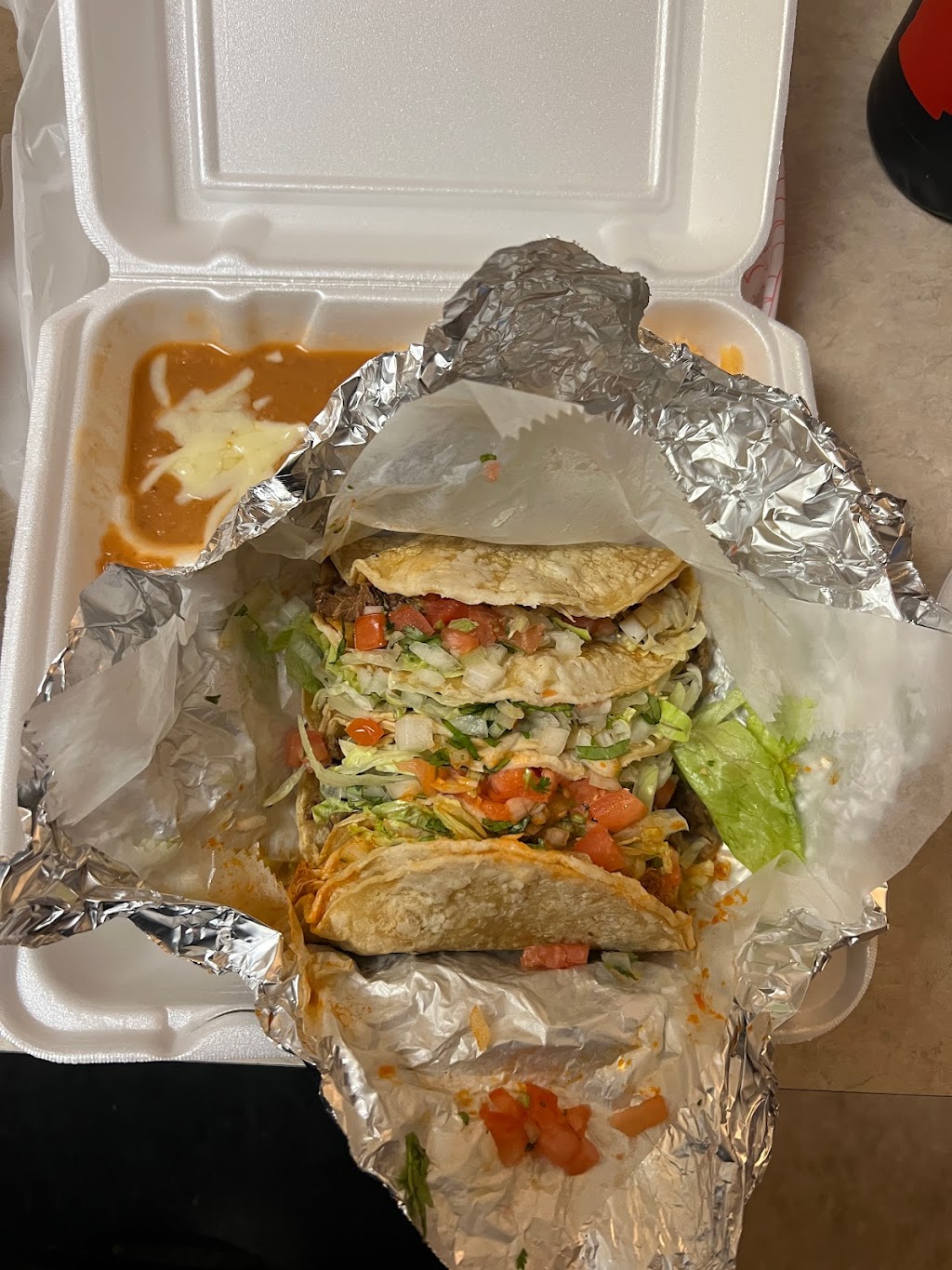 Los Altos Mexican Restaurant | restaurant | 2500 Martin Luther King Jr Dr, North Chicago, IL 60064, USA | 2246373471 OR +1 224-637-3471