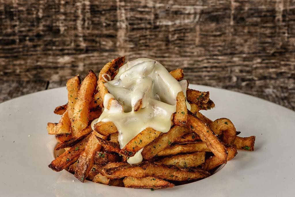 Trend Kitchen | restaurant | 1924 Florida A1A, Indian Harbour Beach, Melbourne, FL 32937, USA | 3216228977 OR +1 321-622-8977