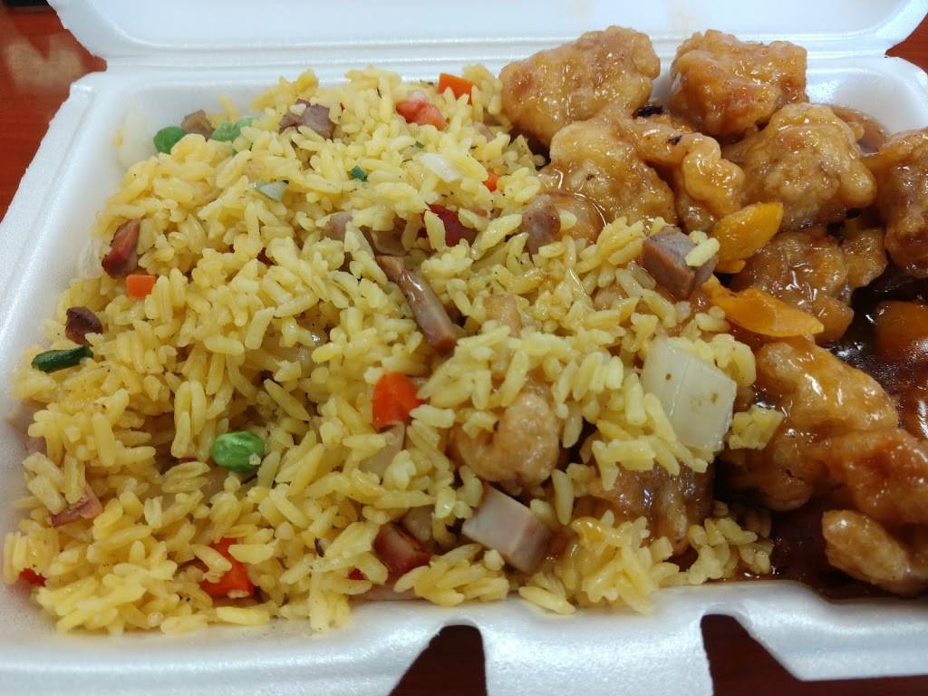 Hong Kong Restaurant | restaurant | 10365 Illinois Rd, Fort Wayne, IN 46814, USA | 2606259956 OR +1 260-625-9956