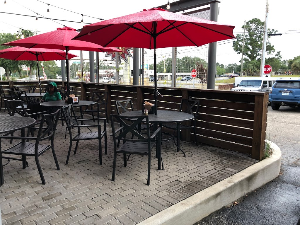 Gaines Street Pies | restaurant | 1184 Capital Cir NE suite e, Tallahassee, FL 32301, USA | 8503292141 OR +1 850-329-2141