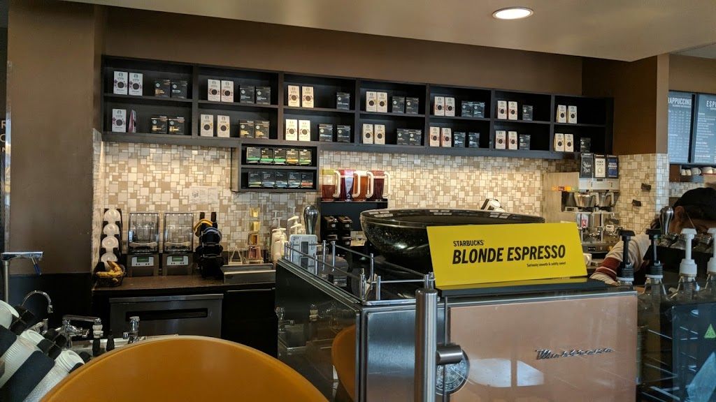 Starbucks | cafe | 3232 W Foster Ave, Chicago, IL 60625, USA | 7732790650 OR +1 773-279-0650