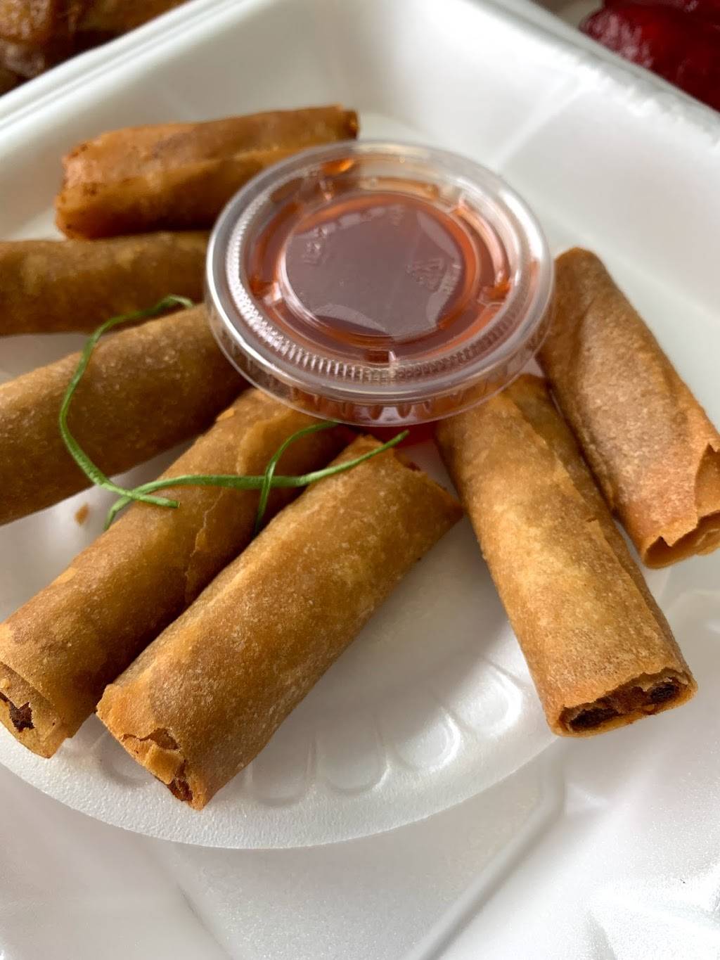 Cebu Lechon & Grillhouse | restaurant | 2091 Statham Blvd, Oxnard, CA 93033, USA | 8052409944 OR +1 805-240-9944