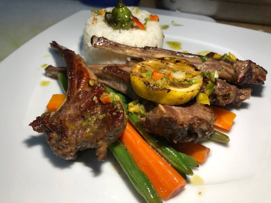 El Almendron Cuban Cuisine | restaurant | 1001 SW 67th Ave Suite 105, West Miami, FL 33144, USA | 3054560089 OR +1 305-456-0089