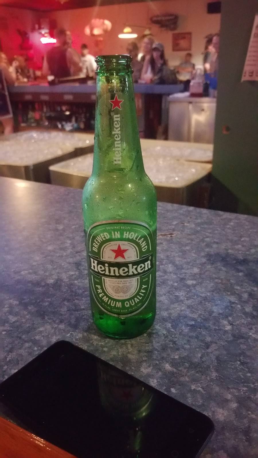 Turtle Bay | restaurant | 10402 E Colonial Dr, Orlando, FL 32817, USA | 4073827488 OR +1 407-382-7488