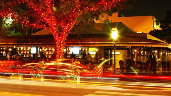 Greenstreet Cafe | restaurant | 3468 Main Hwy, Miami, FL 33133, USA | 3054440244 OR +1 305-444-0244