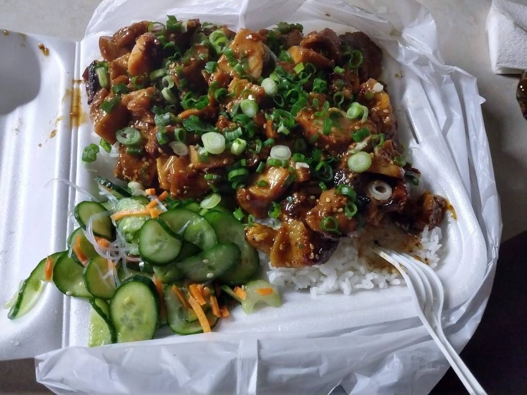 La Cochinita Restaurant | restaurant | Av. Gregorio Torres Quintero 2296-A, Los Maestros, Maestros, 22840 Ensenada, B.C., Mexico | 016461779974 OR +52 646 177 9974