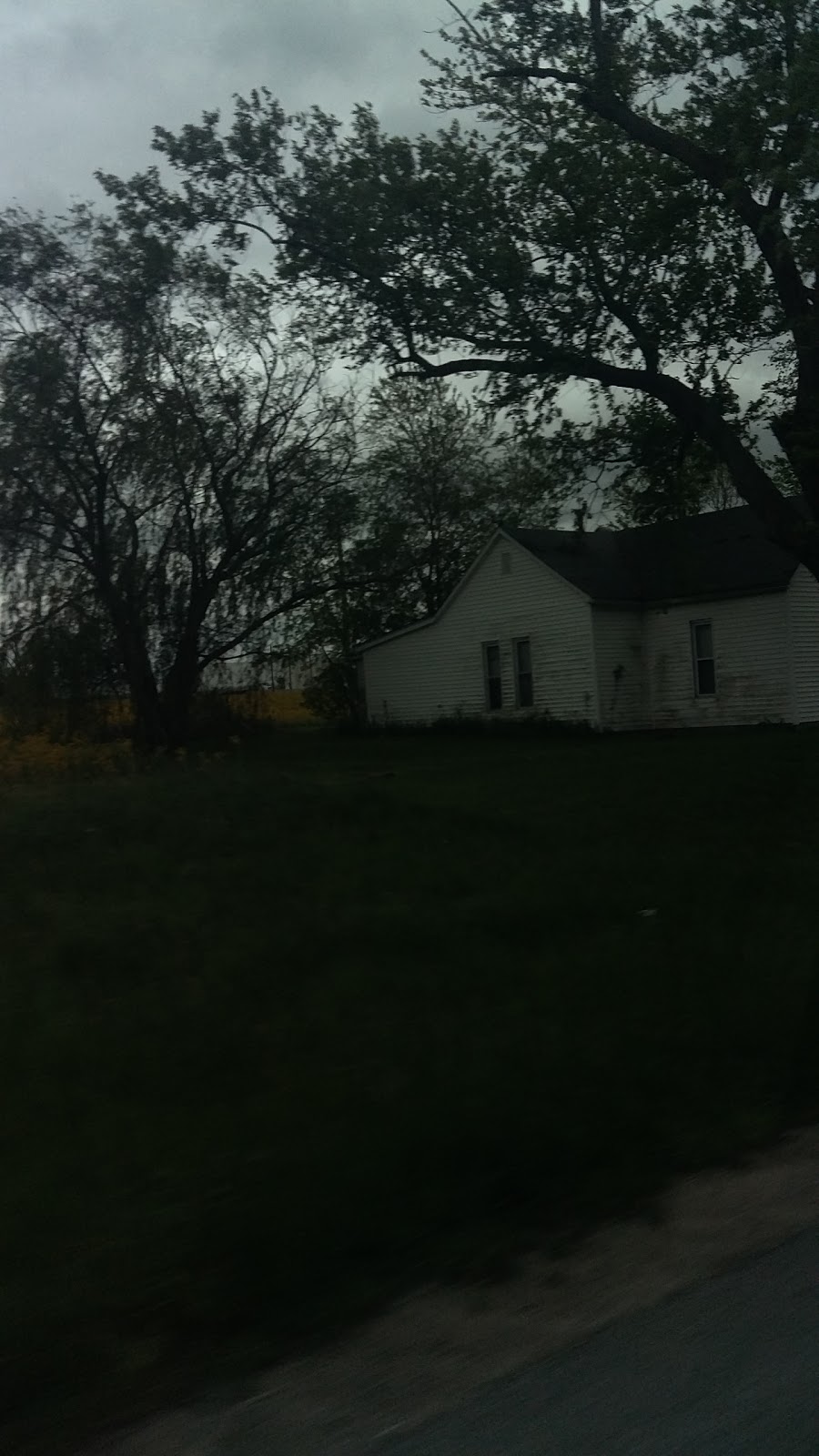 Joyces Cafe | restaurant | 121 N A St, Vernon, IL 62892, USA | 6184325228 OR +1 618-432-5228