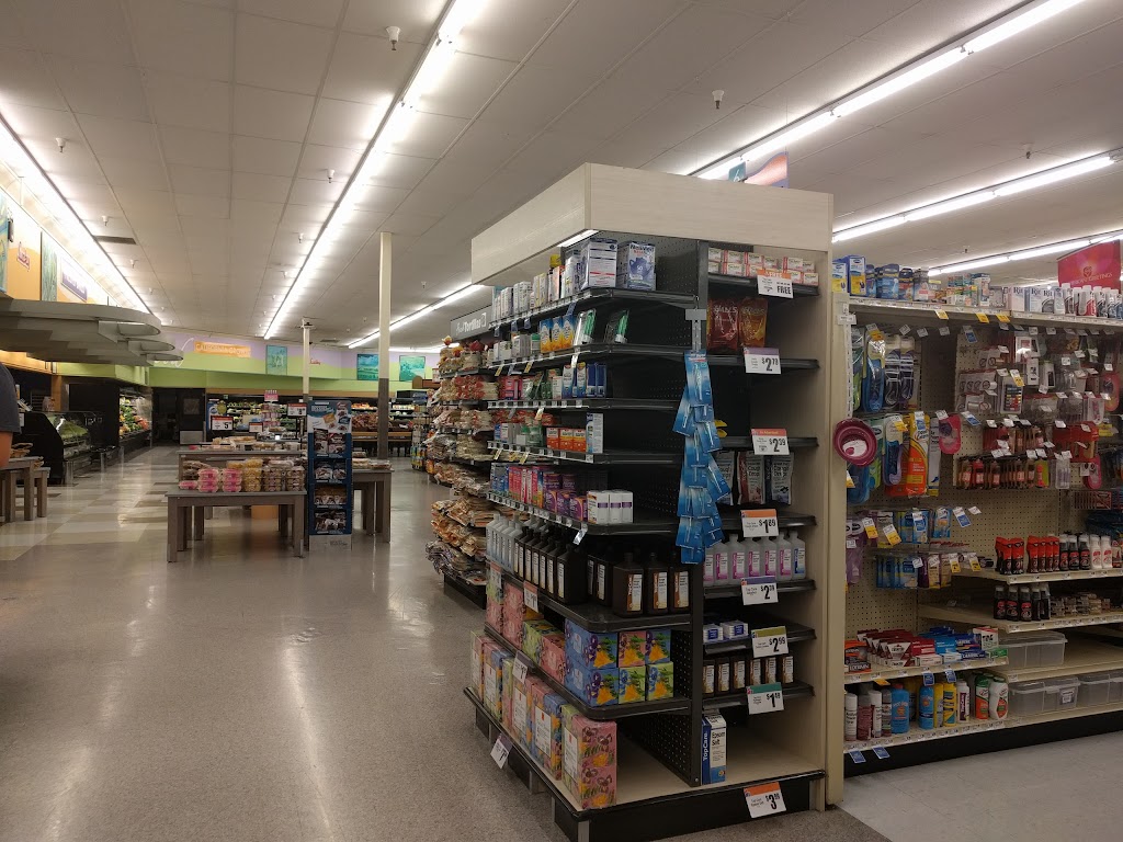 Lucky | meal delivery | 1145 Arnold Dr, Martinez, CA 94553, USA | 9253728661 OR +1 925-372-8661