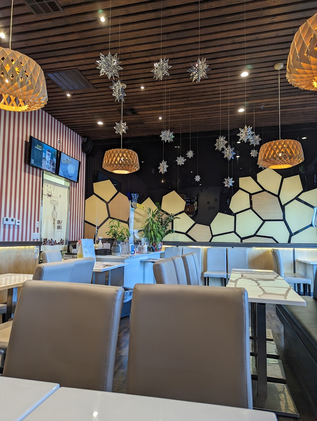 Sweethoney Dessert 杏記甜品店 | cafe | 1066 Foster City Blvd, Foster City, CA 94404, USA | 6504772218 OR +1 650-477-2218