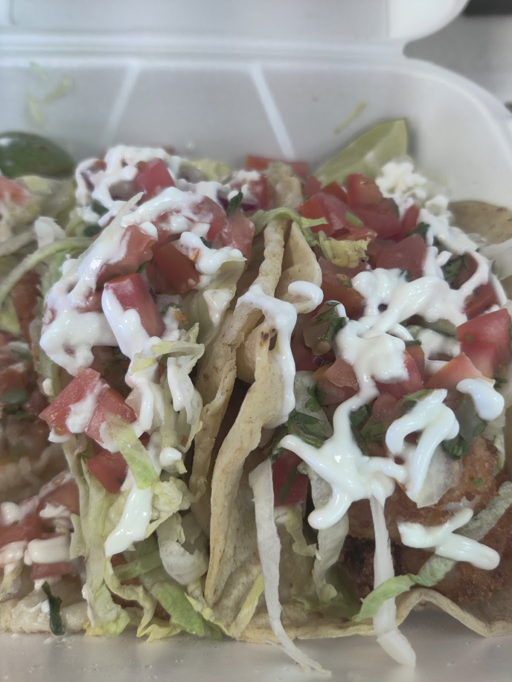 Salsa Brava | restaurant | 4885 El Cajon Blvd, San Diego, CA 92115, USA | 6192866258 OR +1 619-286-6258