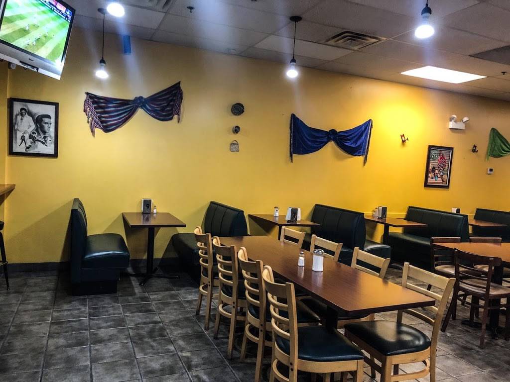 El Chilito Bravo | restaurant | 459 W Irving Park Rd, Bensenville, IL 60106, USA | 6305958830 OR +1 630-595-8830