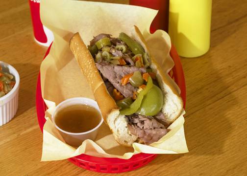 Mustards Last Stand | restaurant | 1719 Broadway, Boulder, CO 80302, USA | 3034445841 OR +1 303-444-5841