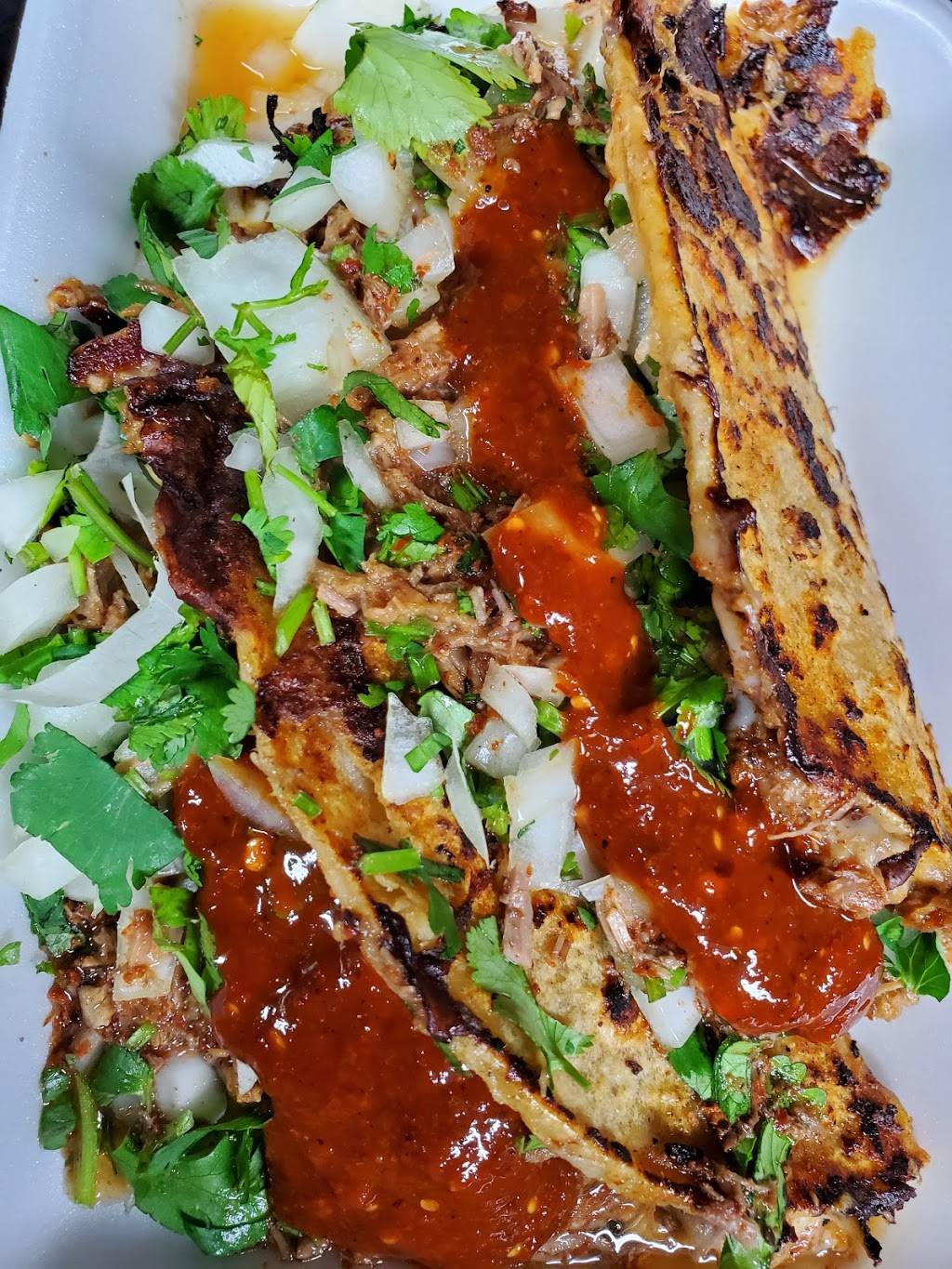 Tacos Chonchis #1 | restaurant | 31951 Corydon Rd, Lake Elsinore, CA 92530, USA | 7148586307 OR +1 714-858-6307