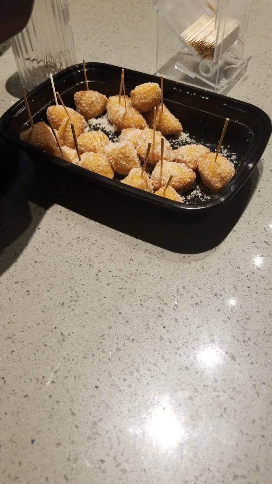 Kings Chef Chinese Food | restaurant | 1863 N Stapley Dr #101, Mesa, AZ 85203, USA | 4808339259 OR +1 480-833-9259