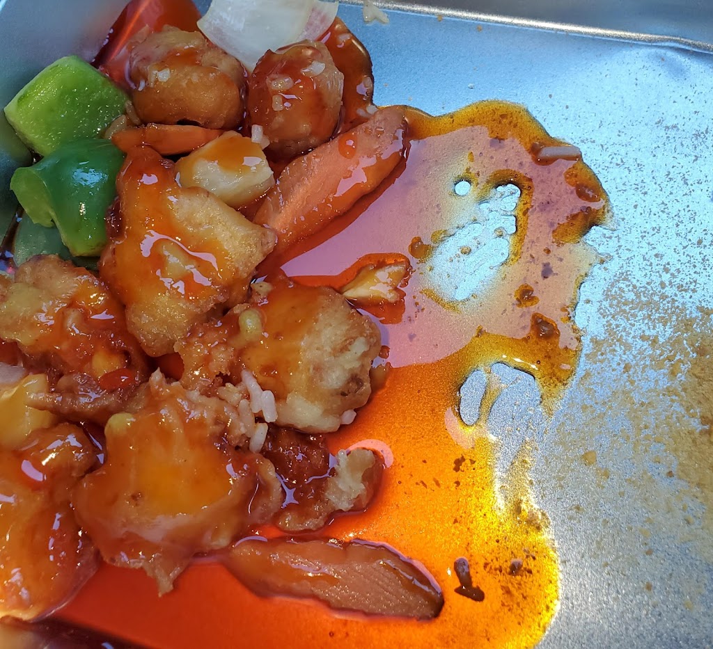 Pings Cafe | restaurant | 17115 E Shea Blvd Ste 100, Fountain Hills, AZ 85268, USA | 4808161827 OR +1 480-816-1827