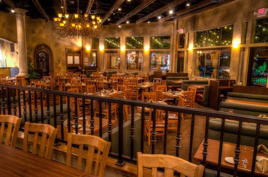 Ventano Italian Grill & Seafood | restaurant | 191 S Arroyo Grande Blvd, Henderson, NV 89012, USA | 7029444848 OR +1 702-944-4848