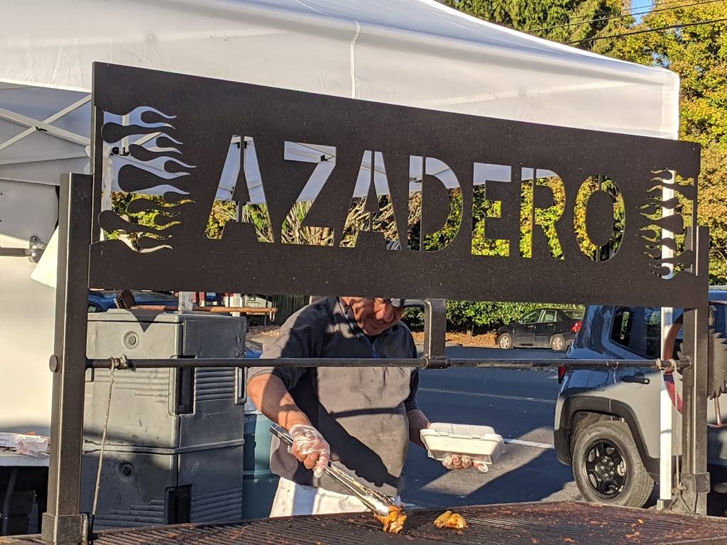 El Jefe | restaurant | 12025 SW Allen Blvd, Beaverton, OR 97005, USA | 5035837710 OR +1 503-583-7710