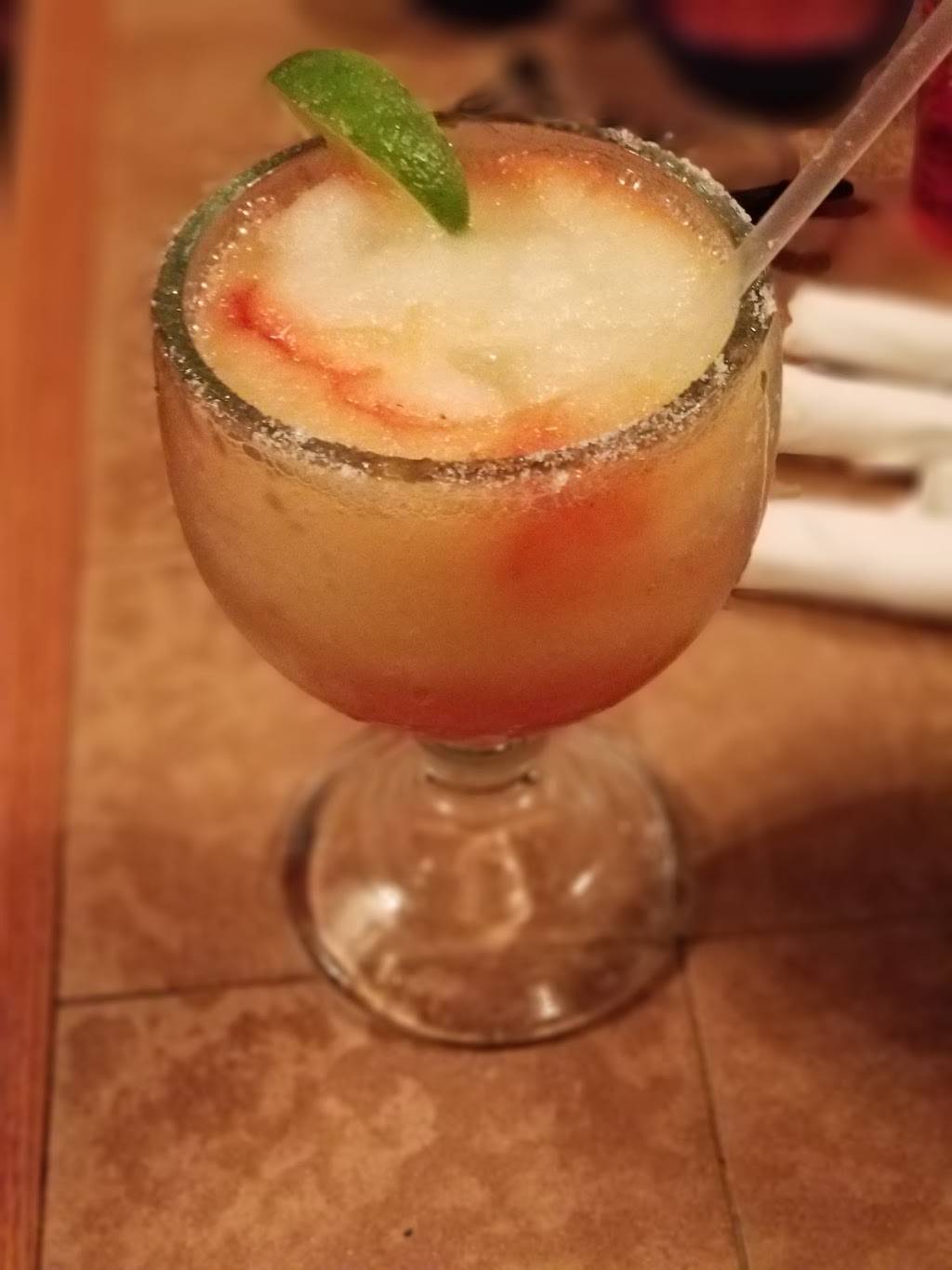 Chipotle Mexican Grill | restaurant | 630 Old Country Rd Unit 1047, Garden City, NY 11530, USA | 5165393950 OR +1 516-539-3950