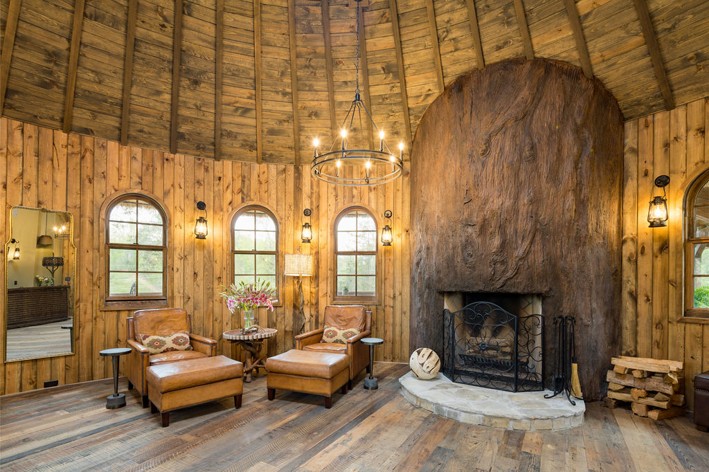 Ancient Lore Village | restaurant | 7107 Sevierville Pike, Knoxville, TN 37920, USA | 8652002434 OR +1 865-200-2434