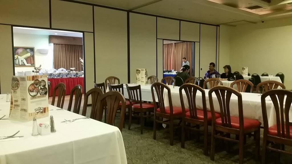 Cocina del Charro | restaurant | 890 W Valley Pkwy, Escondido, CA 92025, USA | 7607451382 OR +1 760-745-1382