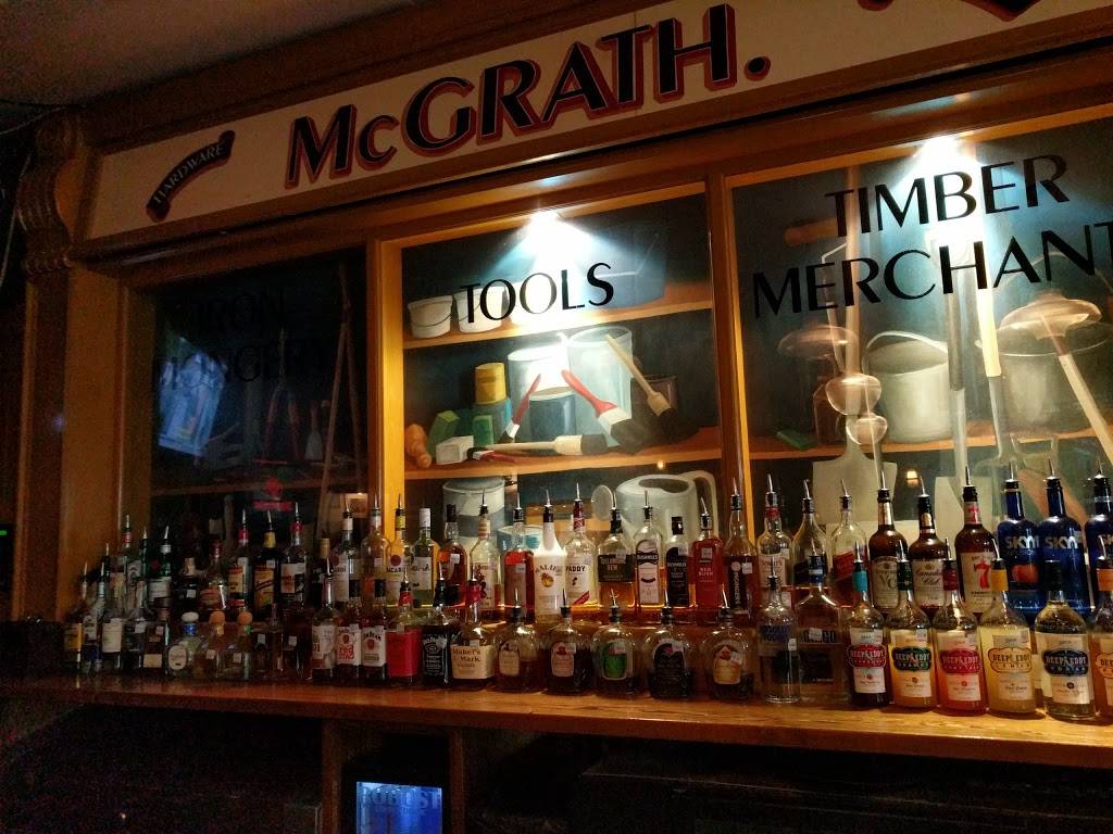 Waxys | restaurant | 234 River Walk St, San Antonio, TX 78205, USA | 2102299299 OR +1 210-229-9299