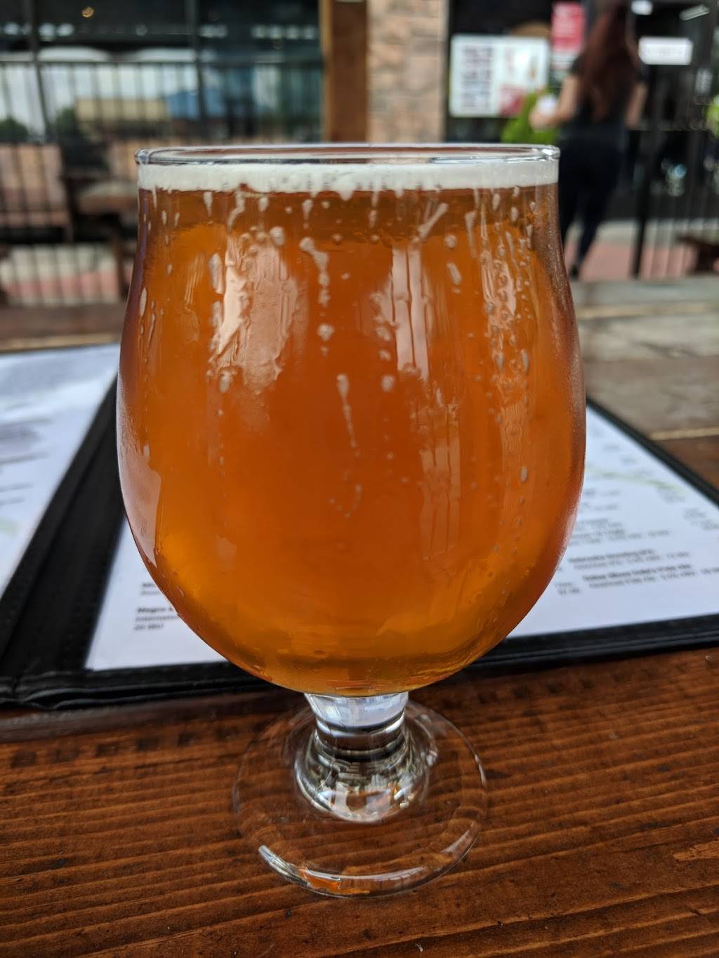 Drunken Donkey Craft Bar & Scratch Kitchen | restaurant | 4897 TX-121, The Colony, TX 75056, USA | 9722945676 OR +1 972-294-5676