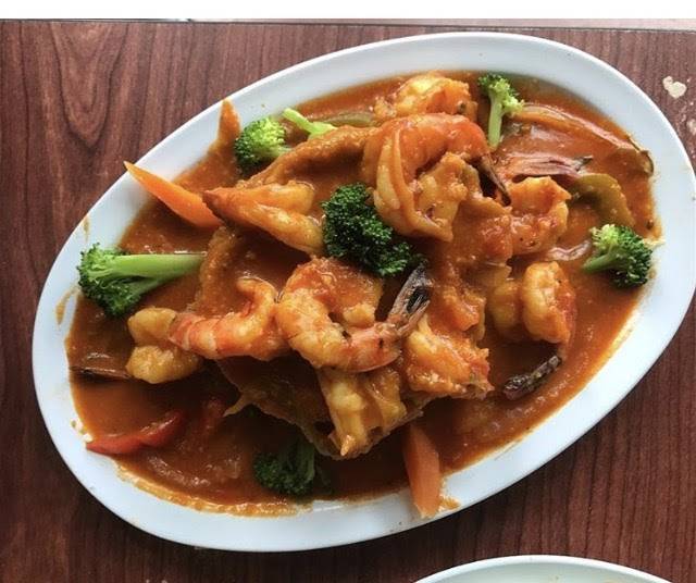 El Castillo Del Caribe II | restaurant | 31 South St, Mt Vernon, NY 10550, USA | 9146682100 OR +1 914-668-2100