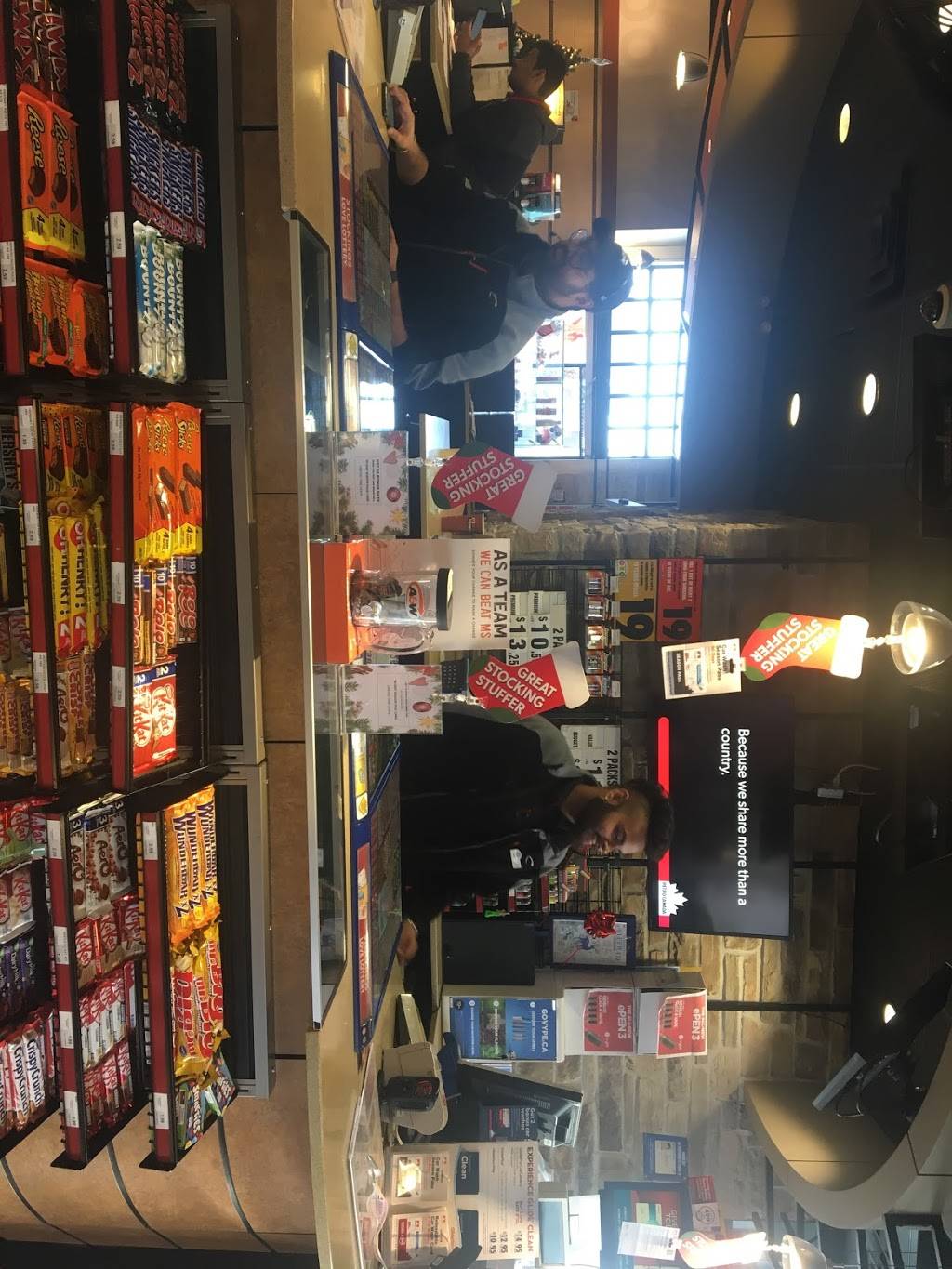 A&W Canada | restaurant | 375 Mountainview Rd S, Georgetown, ON L7G 5X3, Canada | 9058739982 OR +1 905-873-9982