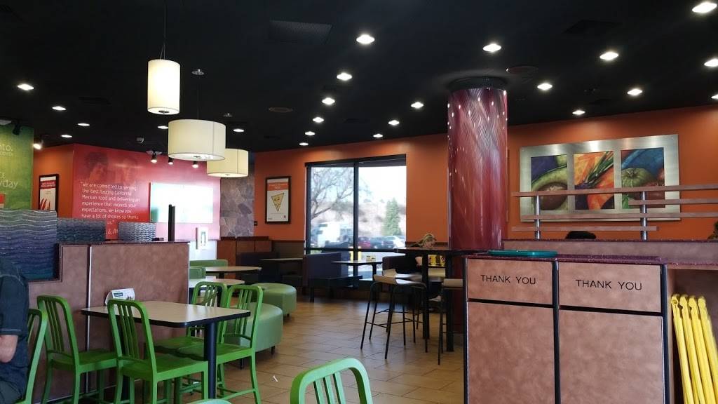 Miguels Jr. | restaurant | 39713 Avenida Acacias, Murrieta, CA 92563, USA | 9516985154 OR +1 951-698-5154