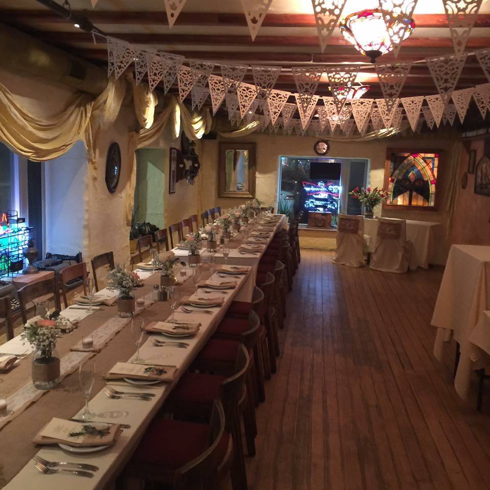 Antonias Restaurant | restaurant | 492 Revere Beach Blv, Revere, MA 02151, USA | 7812841272 OR +1 781-284-1272