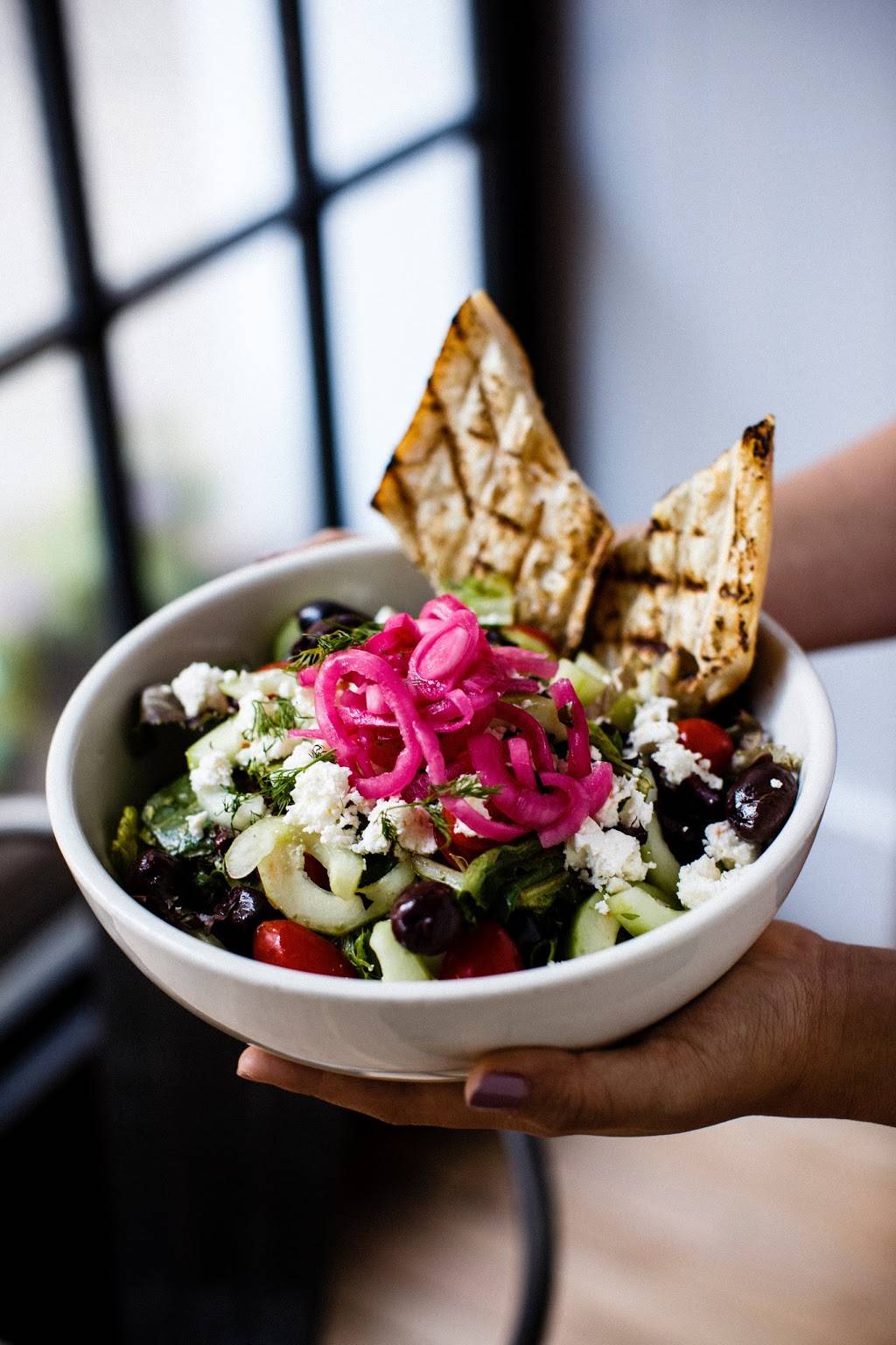 Westville East | meal takeaway | 173 Avenue A, New York, NY 10009, USA | 2126772033 OR +1 212-677-2033