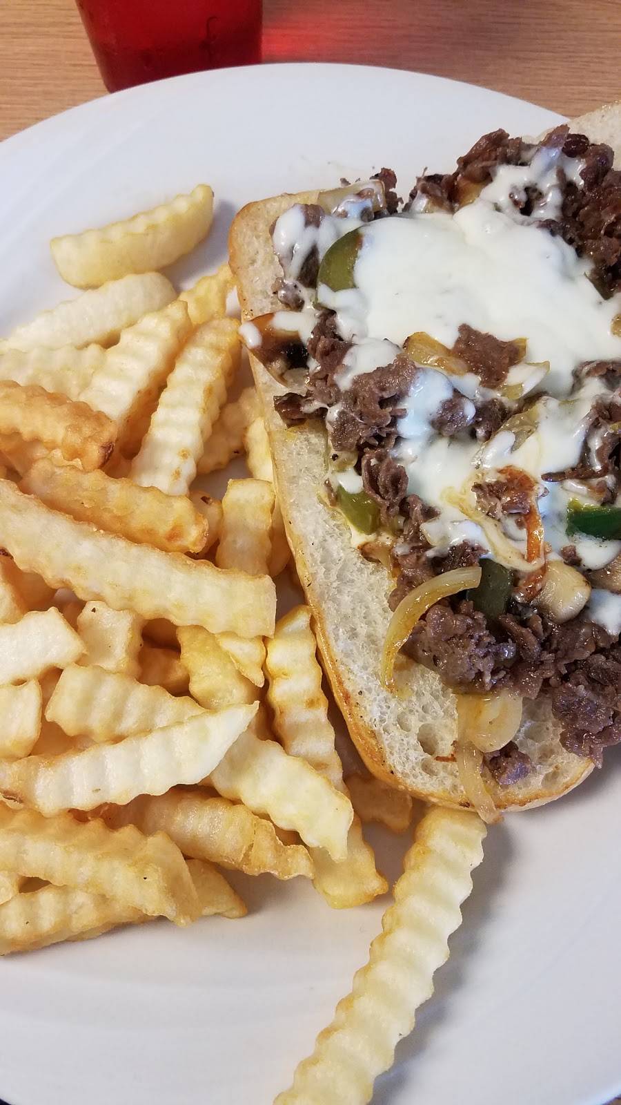 Airway Kitchen | restaurant | 4918 Airway Rd, Dayton, OH 45431, USA | 9376401330 OR +1 937-640-1330