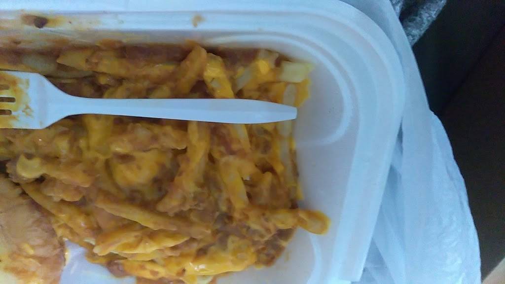 L & M Hot Dogs | restaurant | 5125 W 47th St, Chicago, IL 60638, USA | 7735810614 OR +1 773-581-0614