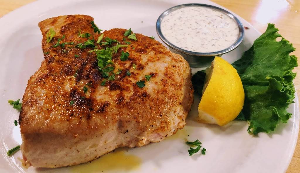 The Pasta Factory | restaurant | 3103 W Broadway Business Park Ct #109, Columbia, MO 65203, USA | 5734493948 OR +1 573-449-3948