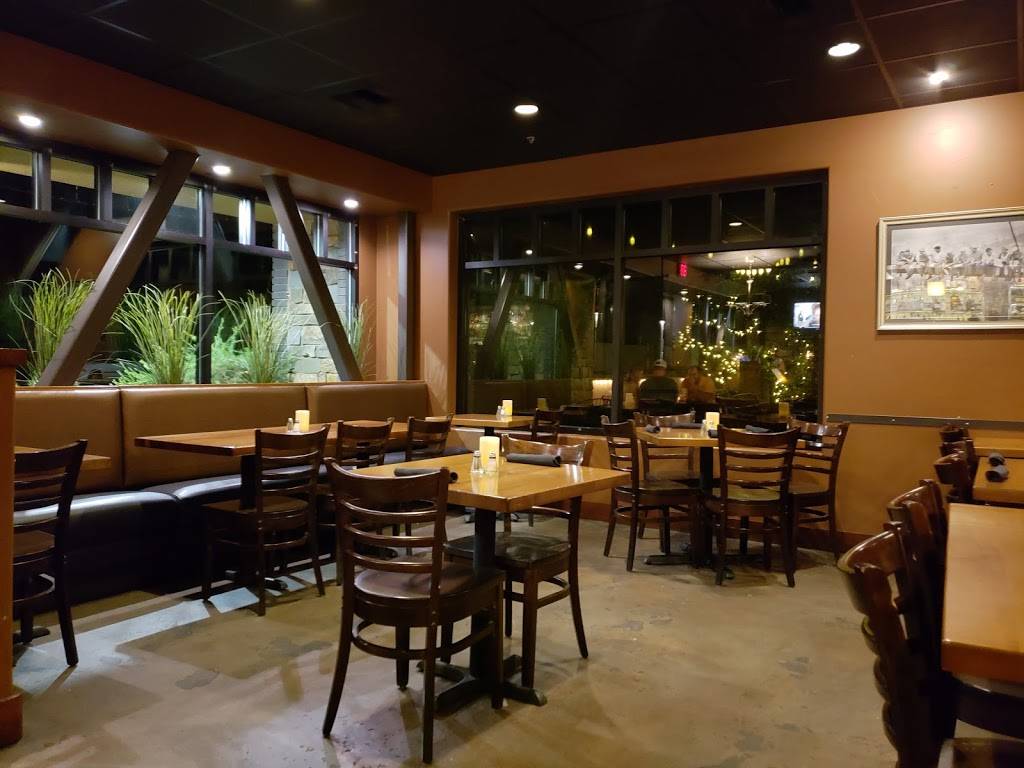 Independent Restaurant & Bar | restaurant | 629 Main St, Placerville, CA 95667, USA | 5303447645 OR +1 530-344-7645