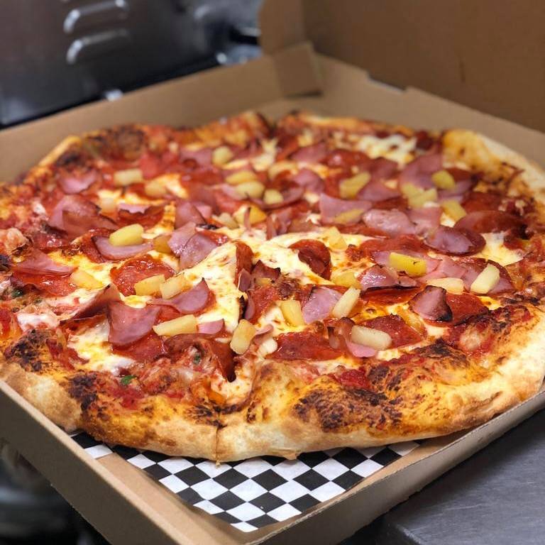 V Market | meal takeaway | 4959 International Drive #1F-25, Orlando, FL 32819, USA | 4072263355 OR +1 407-226-3355