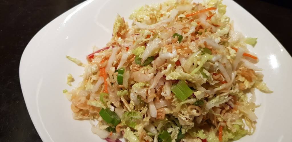 Kona Grill | restaurant | 7014 E Camelback Rd, Scottsdale, AZ 85251, USA | 4804291100 OR +1 480-429-1100