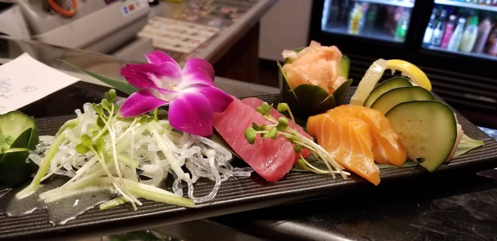 Seasons teriyaki | restaurant | 1401 Marvin Rd NE, Lacey, WA 98516, USA | 3604568919 OR +1 360-456-8919