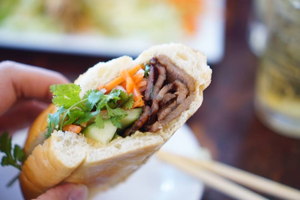 PhoLy | restaurant | 352 Hartford Turnpike, Vernon, CT 06066, USA | 8604540869 OR +1 860-454-0869