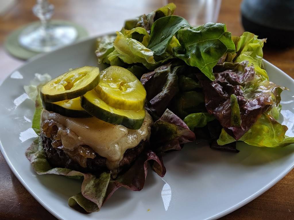 Armsby Abbey | restaurant | 144 Main St, Worcester, MA 01608, USA | 5087951012 OR +1 508-795-1012