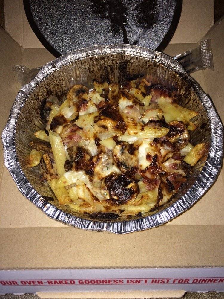 Dominos Pizza | meal delivery | 15332 W Bell Rd Ste 129, Surprise, AZ 85374, USA | 6235462300 OR +1 623-546-2300