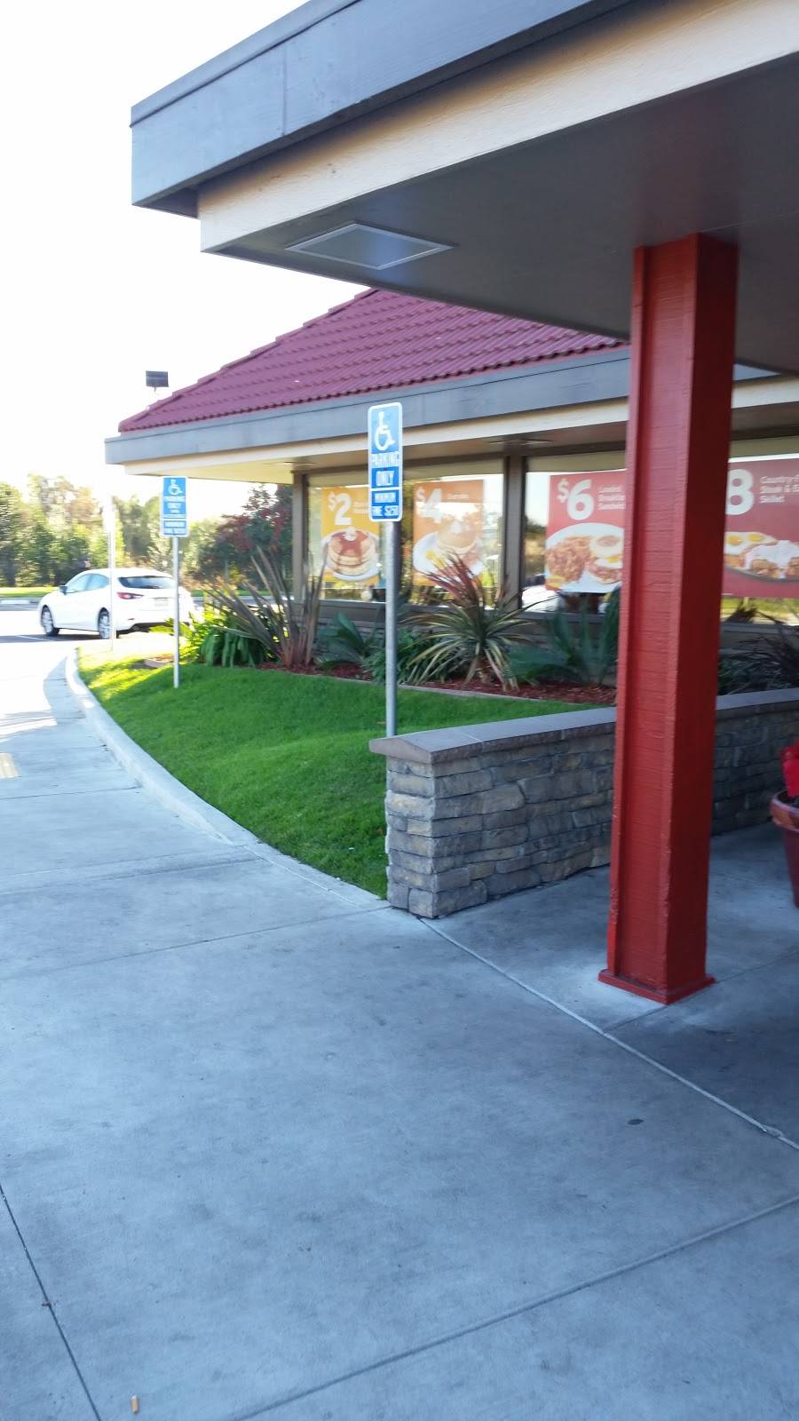 Dennys | restaurant | 30163 Industrial, Hayward, CA 94544, USA | 5104710311 OR +1 510-471-0311