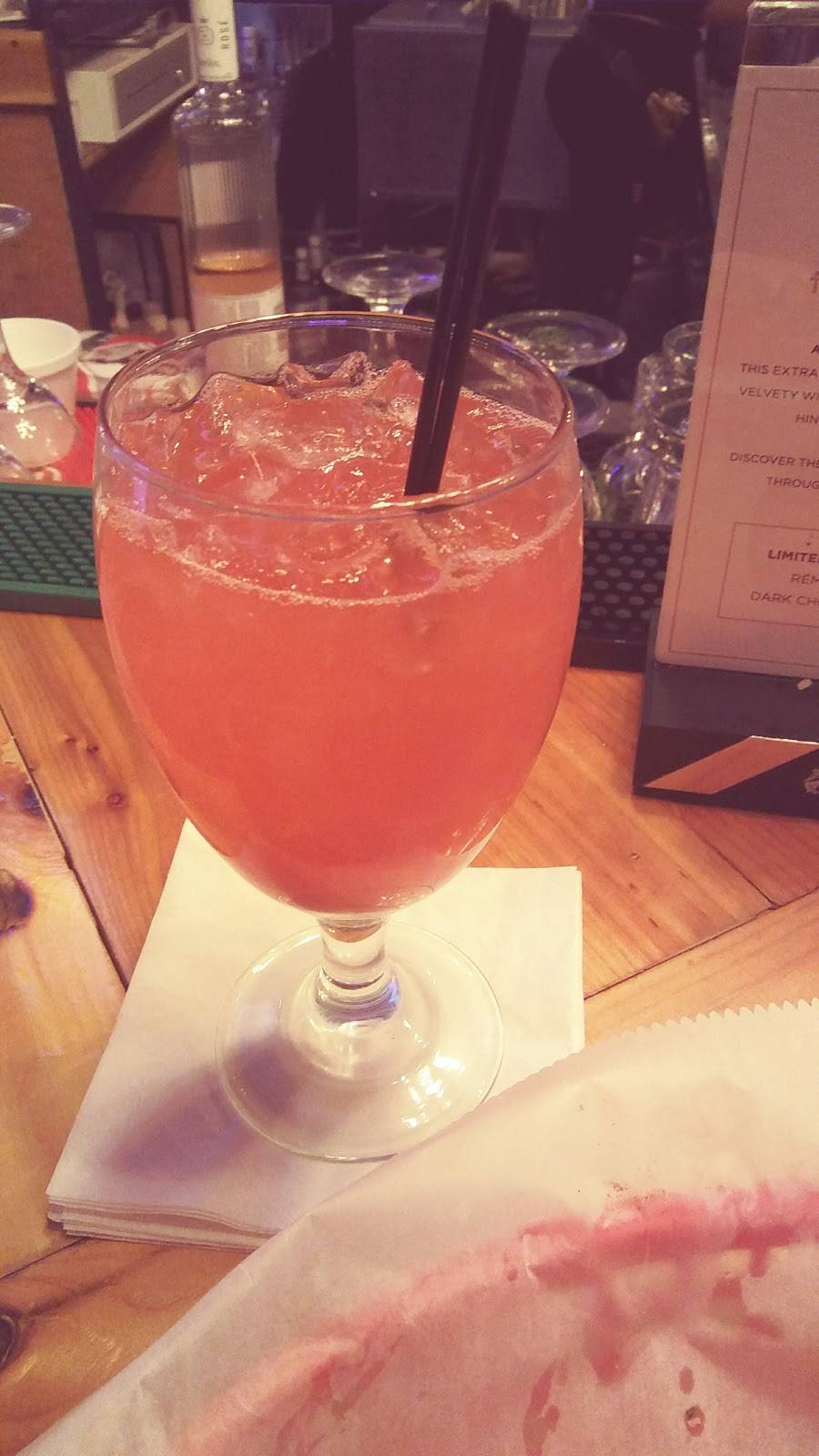 Great Lakes Sports Bar | restaurant | 17602 W Seven Mile Rd, Detroit, MI 48235, USA | 3136934762 OR +1 313-693-4762