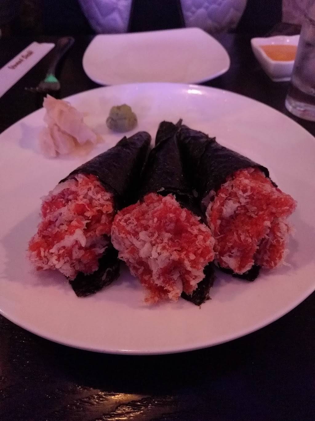 Umami Sushi Bar | restaurant | 724 Saw Mill River Rd, Ardsley, NY 10502, USA | 9142319443 OR +1 914-231-9443