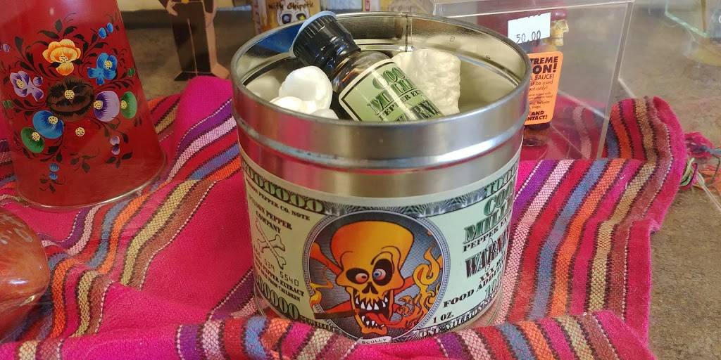 Burrito Bandito Anderson | restaurant | 2805 E Center St # 1, Anderson, CA 96007, USA | 5303781400 OR +1 530-378-1400